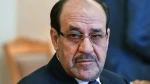 Nouri al-Maliki: Amerika Tidak Membantu Irak di Perang Melawan Daesh
 2