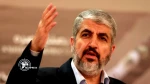 Meshal Kritik Upaya sejumlah Negara Normalisasi Hubungan dengan Israel
 2