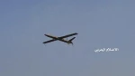 Pihak Yaman Beberkan Serangan Drone Skala Besar di Wilayah Arab Saudi
 2