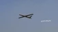Pihak Yaman Beberkan Serangan Drone Skala Besar di Wilayah Arab Saudi