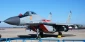 India Beli Senjata Rusia Meski Diancam Amerika