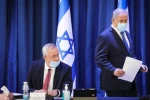 Pencaplokan Tapi Barat oleh Israel Tak Berjalan Mulus
 2