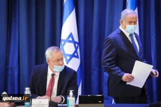 Pencaplokan Tapi Barat oleh Israel Tak Berjalan Mulus