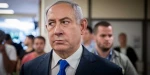 Kenapa Aneksasi Tepi Barat Gagal? Karena Benjamin Netanyahu
 2