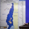 Israel ditakdirkan untuk
dihancurkan dengan
atau tanpa aneksasi

 2