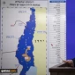 Israel ditakdirkan untuk
dihancurkan dengan
atau tanpa aneksasi