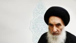 Puluhan Diplomat AS Tinggalkan Arab Saudi
 2
