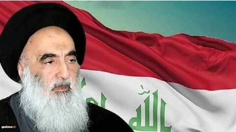 Irak Respon Keras Pelecehan Media Saudi terhadap Otoritas Keagamaan
 2