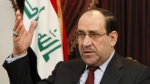 Saat Nouri Maliki Bicara Dibalik Serangan Daesh ke Irak
 2