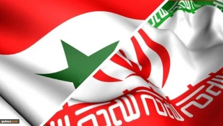 اهمیت ژئو اکونومیکی سوریه در 
مواجهه با فشار حداکثری آمریکا