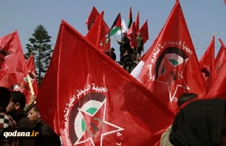جبهه دموکراتیک برای آزادی فلسطین:

موضع واحد فلسطینی‌ها موجب تعویق اجرای طرح الحاق کرانه باختری شد