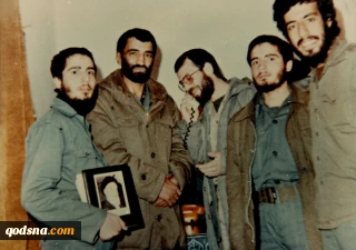 حاج احمد متوسلیان: مردم دارند زجر می‌کشند، چرا پیگیری نمی‌کنید!