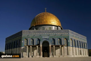 گشت و گذار در فلسطین زیبا؛ 9 جاذبه گردشگری در فلسطین