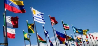 آمریکای لاتین خواستار اعمال تحریم شدید اقتصادی علیه رژیم اشغالگر شد