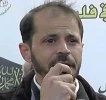 Aneksasi Tepi Barat berarti
mengintensifkan lebih 
penindasan dan pengepungan
terhadap warga Palestina 2