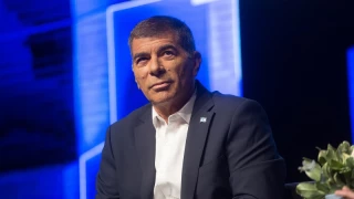Menlu Israel: Lebih Baik Aksi Kami atas Iran tak Diekspos