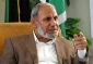 عضو ارشد جنبش مقاومت اسلامی حماس در گفتگوی اختصاصی با قدسنا؛

الزهار: نامه رهبر ایران عمق هماهنگی استراتژیک این کشور با مقاومت فلسطین را نشان داد/ با انتخاب گزینه مقاومت، حساب فتح از تشکیلات خودگردان جدا شد