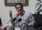 «حسین رویوران» در گفتگوی اختصاصی با قدسنا:

پیام رهبر انقلاب به هنیه نکات بسیار مهمی دارد/ هدف اسرائیل از ایجاد پروپاگاندا درباره نطنز