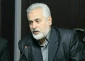 روح‌الله زاد در گفتگو با روزنامه صبح نو:

اقدام فتح و حماس یک گام بسیار مهم به سمت پیروزی فلسطینی‌ها است