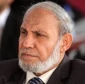 الضغوط لا تؤثر علي
القيادة الإيرانية
