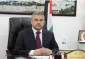عضو ارشد جنبش مقاومت اسلامی حماس در گفت و گو با المیادین؛

رضوان: تنها گزینه روی میز  فلسطینیان مقاومت است/ موضع اصولی ایران در قبال فلسطین ما را امیدوار می کند