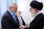 رسالة قائد الثورة
 للمقاومة الفلسطينية
 2