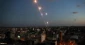 روزنامه «الاخبار» با اشاره به پاسخ مقاومت به شهادت اسیر فلسطینی؛

با تداوم جنایات رژیم صهیونیستی علیه فلسطینیان شلیک موشک ها ادامه می یابد