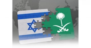 "إسرائيل ليست عدوتنا"... دعوة سعودية للتطبيع فورا تثير جدلا واسعا