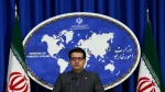 Mousavi: Iran tak Akan Maafkan Teror Jenderal Soleimani
 2