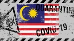 Polisi Malaysia panggil Al Jazeera
 2