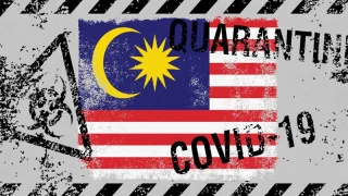 Polisi Malaysia panggil Al Jazeera