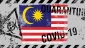 Polisi Malaysia panggil Al Jazeera