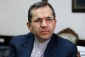 تخت روانچی:

ترور شهید سلیمانی مصداق بارز تروریسم دولتی است