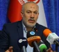 وحدت فلسطینی‌ها تنها راه
 مقابله با «معامله قرن» است