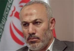 الأنظمة الخليجية 
وتطبيق صفقة القرن 2