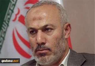 الأنظمة الخليجية 
وتطبيق صفقة القرن