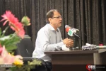 میزبانی دوره مربیگری هیات انجمن های ورزش های رزمی استان تهران در جمعیت دفاع از ملت فلسطین 3