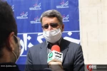 میزبانی دوره مربیگری هیات انجمن های ورزش های رزمی استان تهران در جمعیت دفاع از ملت فلسطین 11