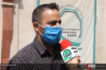 میزبانی دوره مربیگری هیات انجمن های ورزش های رزمی استان تهران در جمعیت دفاع از ملت فلسطین 6