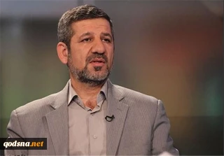 جنگ33روزه تولدحز‌ب‌الله
لبنان در قامت جهانی بود