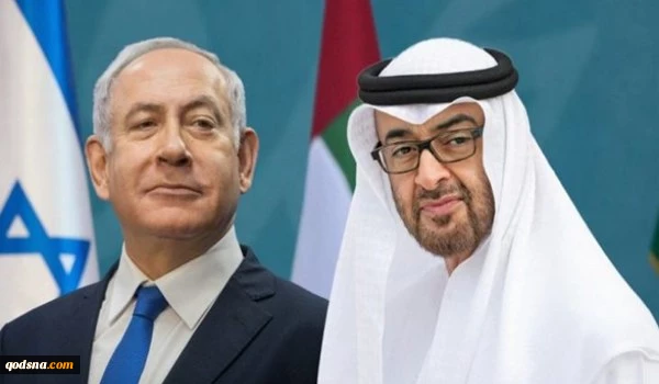 ترحيب إسرائيلي بسيطرة الإمارات على سقطرى اليمنية 2