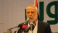 عضو دفتر سیاسی جهاد اسلامی فلسطیندر یک نشست عربی؛

الهندی: دل خوش کردن به حمایت های اروپایی بی فایده است/ بروکسل به دنبال منافع اسراییل است نه فلسطین