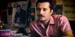 48 عاما على استشهاد الأديب المناضل غسان كنفاني 2
