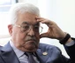 خلال اتصال هاتفي مع رئيس الوزراء البريطاني

محمود عباس يبدي استعداده الذهاب لمفاوضات بمجرد وقف خطة الضم