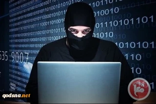 الاحتلال الإسرائيلي: الهجمات السيبرانية الجديدة أصابت البنية التحتية للمياه