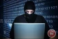 الاحتلال الإسرائيلي: الهجمات السيبرانية الجديدة أصابت البنية التحتية للمياه