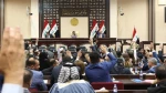 Sadiqun Irak: Lebih Baik Mati daripada Hidup Dijajah AS
 2