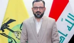 Al-Nujaba: Amerika Serikat Tidak Mampu Mengubah Keputusan Irak
 2