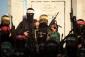 Hamas: Propaganda Al Arabiya Searah dengan Politik Anti-Palestina Rezim Zioni
