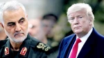 Mengapa Pamor AS Semakin Terpuruk Pasca Teror Syahid Soleimani ?
 2